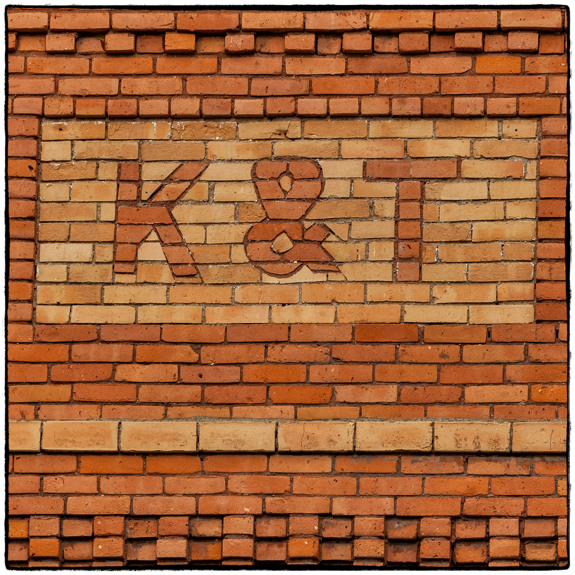 Kalispell Signs