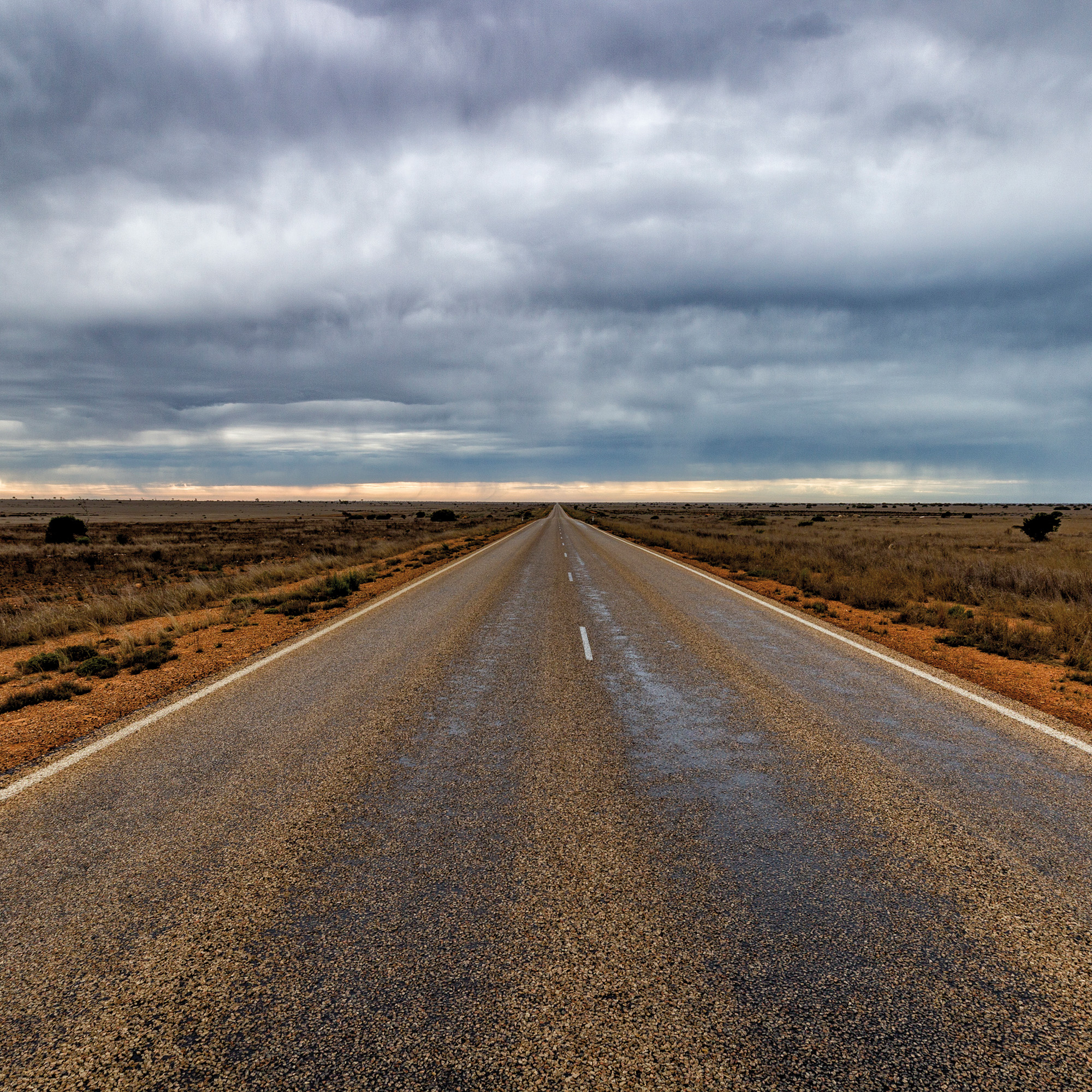 Nullarbor, South Australia