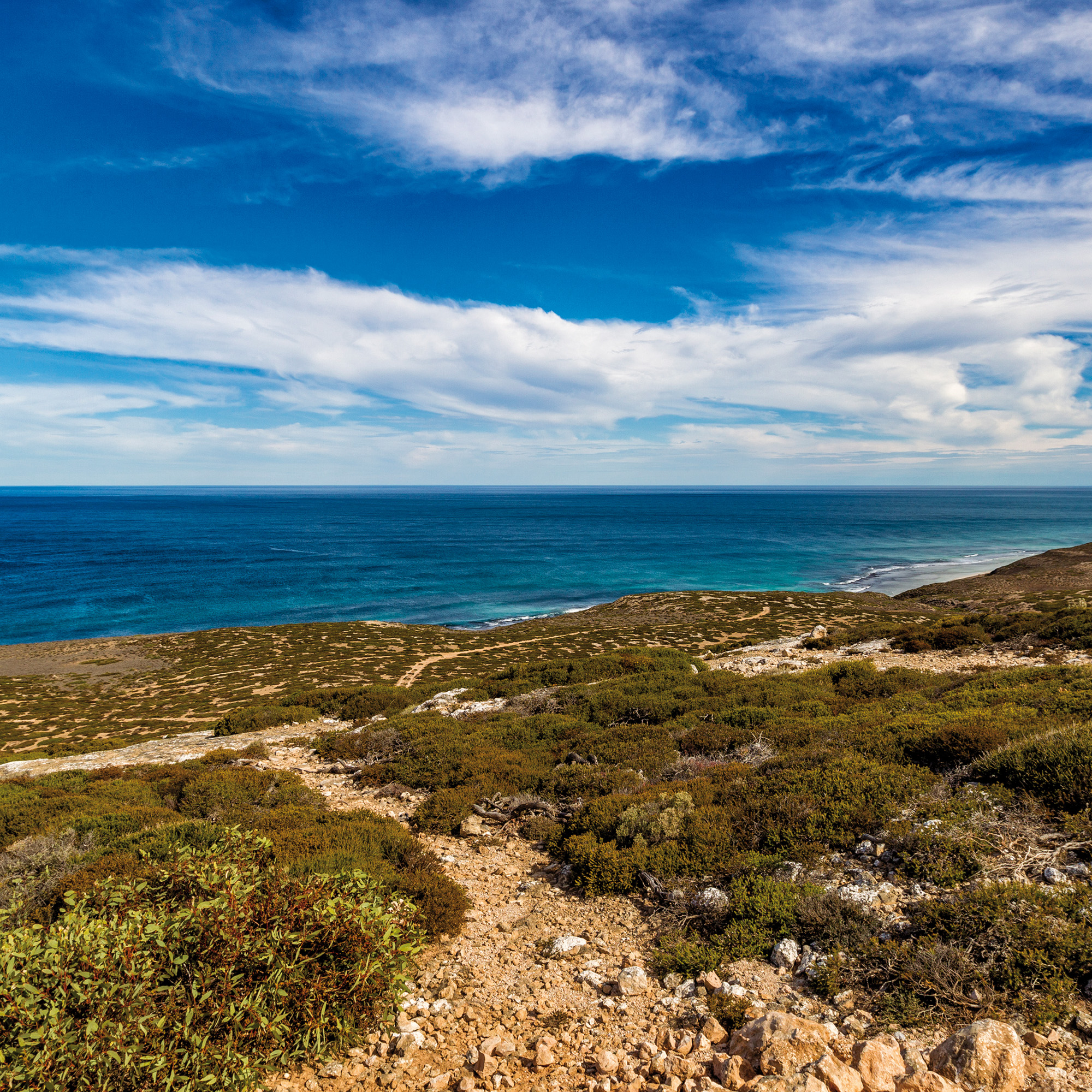 Nullarbor, South Australia